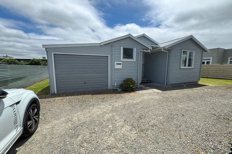 Photo of property in 8a Fairs Road, Milson, Palmerston North, 4414