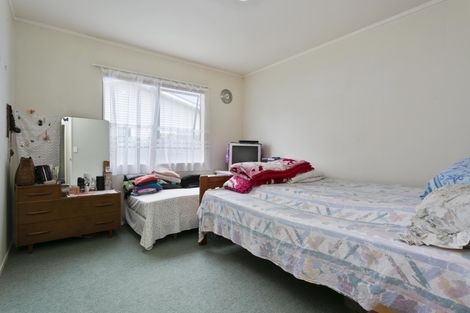 Photo of property in 24a Farmers Road, Matamata, 3400