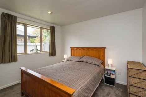 Photo of property in 65 Cleveland Street, Edgeware, Christchurch, 8013