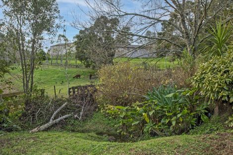 Photo of property in 13 Vintage Lane, Kauri, 0185