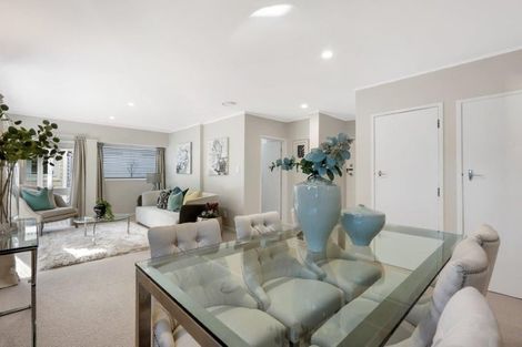 Photo of property in 4/55 Cook Street, Howick, Auckland, 2014