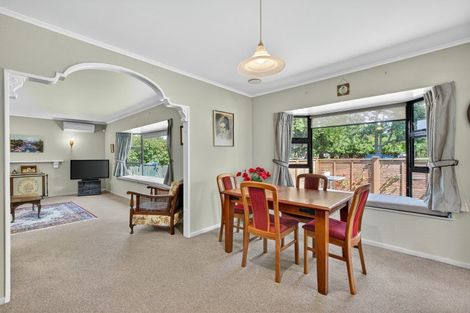 Photo of property in 1/611 Roberts Street, Hastings, 4122