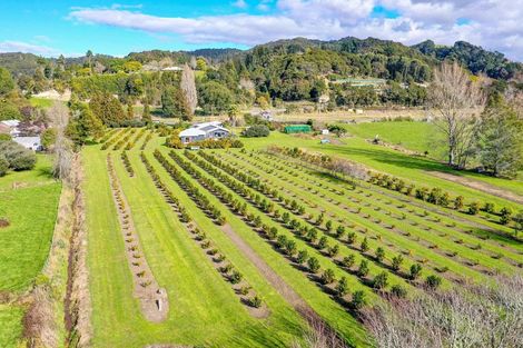 Photo of property in 1092 State Highway 30, Awakeri, Whakatane, 3193