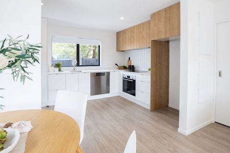 Photo of property in 2/675 Worcester Street, Linwood, Christchurch, 8062