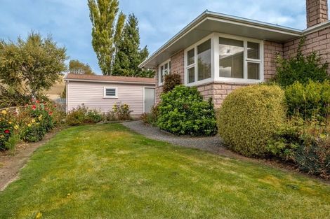 Photo of property in 17 Denham Terrace, Waikari, 7420