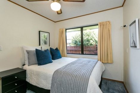 Photo of property in 65 Auckland Road, Greenmeadows, Napier, 4112