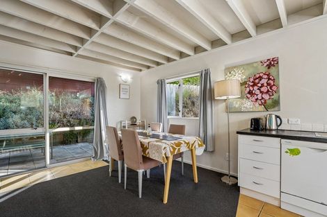 Photo of property in 5/30 Fryer Street, Queenstown, 9300