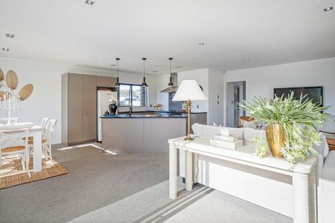 Photo of property in 4 Clipper Place, Whitianga, 3510