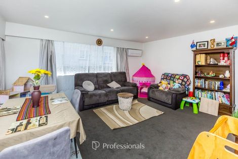 Photo of property in 1162 Fergusson Drive, Clouston Park, Upper Hutt, 5018