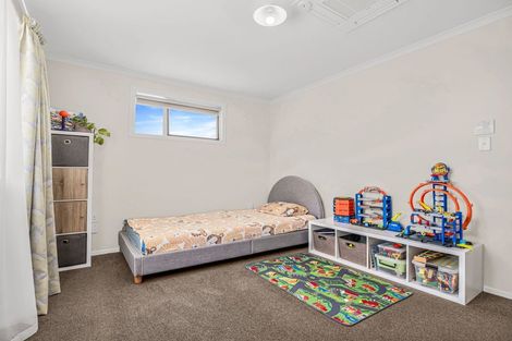 Photo of property in 21 Matipo Place, Edgecumbe, 3120