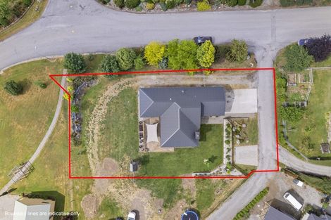 Photo of property in 2 Prospect Lane, Bannockburn, Cromwell, 9384