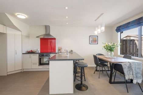 Photo of property in Totara Grove, 42/115 Grove Street, The Wood, Nelson, 7010