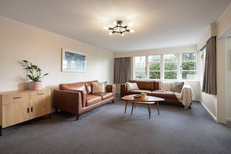 Photo of property in 634 River Road, Chartwell, Hamilton, 3210