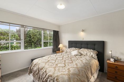 Photo of property in 74 Kennedy Drive, Levin, 5510