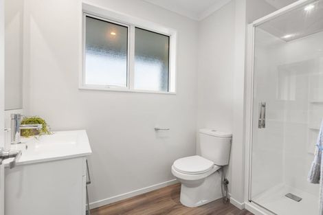 Photo of property in 10 Brightstone Crescent, Aranui, Christchurch, 8061