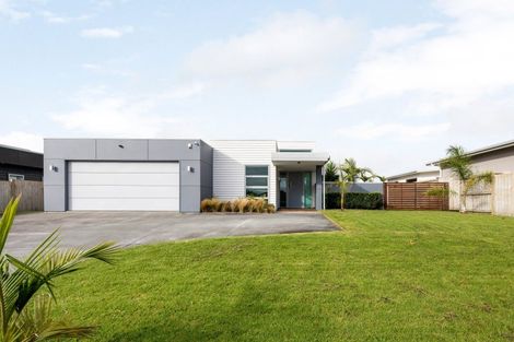 Photo of property in 1807 River Road, Flagstaff, Hamilton, 3210