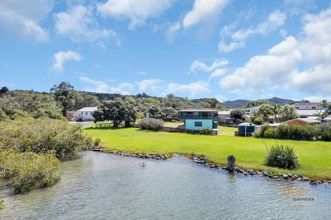 Photo of property in 1880 Ngunguru Road, Ngunguru, Whangarei, 0173