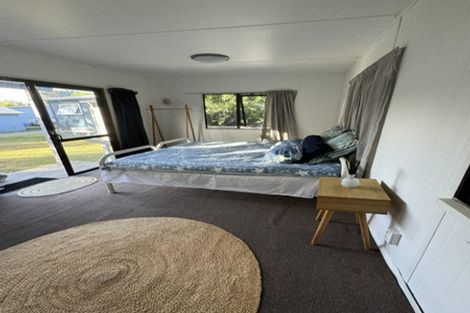 Photo of property in 161a Ocean Beach Road, Tairua, 3508
