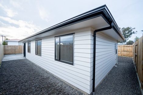 Photo of property in 21a Leeds Street, Milson, Palmerston North, 4414