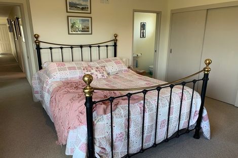 Photo of property in 7 Redwings Close, Whitianga, 3510