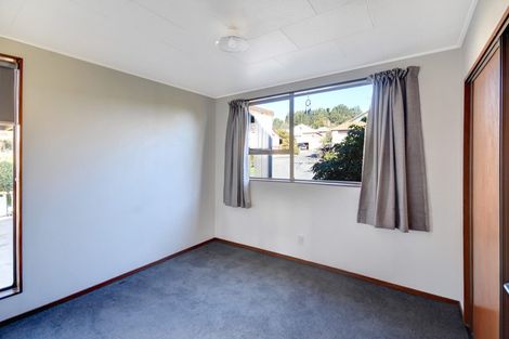 Photo of property in 2c Rennie Street, Green Island, Dunedin, 9018