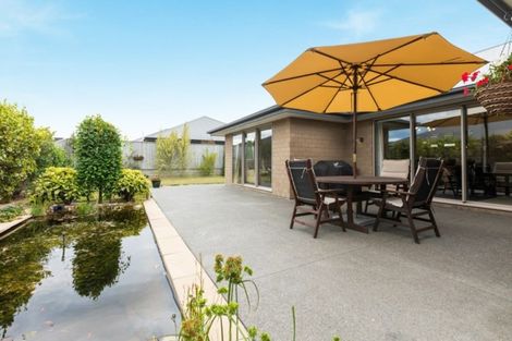 Photo of property in 14 Temple Avenue, Lincoln, 7608