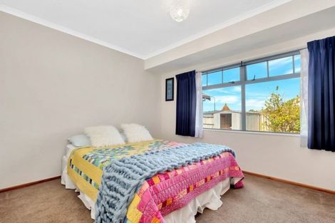 Photo of property in 7 Grantleigh Way, Pyes Pa, Tauranga, 3112