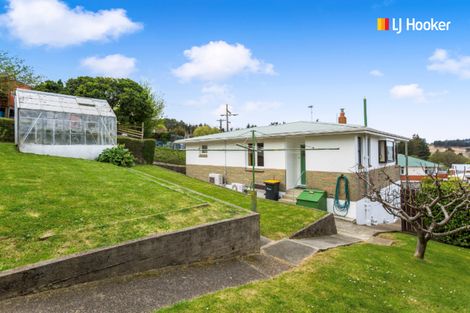 Photo of property in 2a Lethaby Street, Abbotsford, Dunedin, 9018