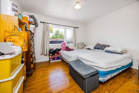 Photo of property in 3/37 Buckingham Crescent, Manukau, Auckland, 2025