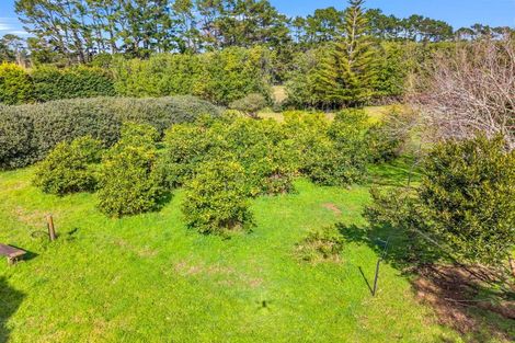 Photo of property in 245 Taurangaruru Road, Karioitahi, Waiuku, 2683
