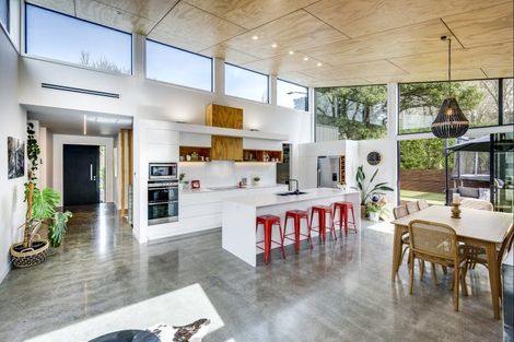 Photo of property in 90 Mchardy Street, Havelock North, 4130