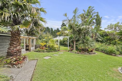 Photo of property in 144 Pioneer Road, Spotswood, New Plymouth, 4310