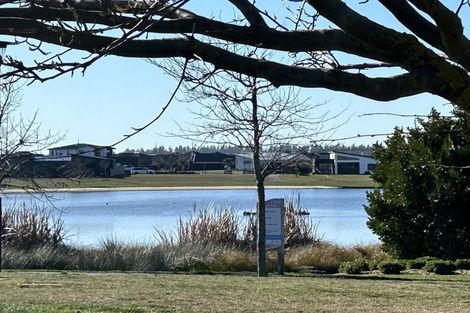 Photo of property in 21b Lakeside Drive, Pegasus, 7612