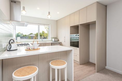 Photo of property in 9 Kakapo Lane, Redwood, Christchurch, 8051