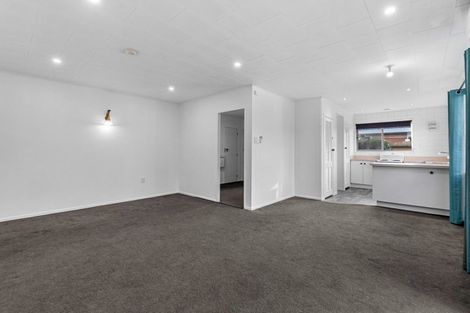 Photo of property in 14c Ruihi Street, Victoria, Rotorua, 3010