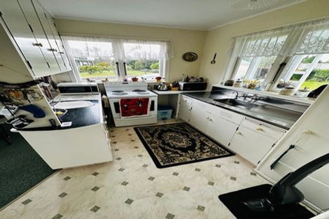 Photo of property in 9 Steadman Street, Taumarunui, 3920