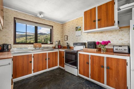 Photo of property in 3169 Fruitlands-roxburgh Road, Coal Creek Flat, Roxburgh, 9571