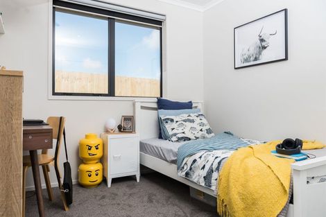 Photo of property in 3 Bathurst Crescent, Pokeno, 2402