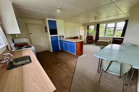 Photo of property in 3311 State Highway 6, Little Wanganui, Karamea, 7893