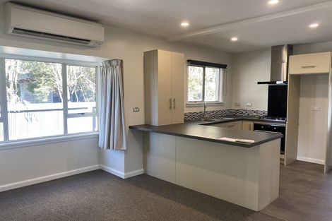 Photo of property in 78 Hoon Hay Road, Hoon Hay, Christchurch, 8025