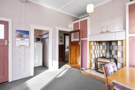 Photo of property in 194 Gladstone Road, Dalmore, Dunedin, 9010