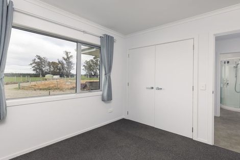 Photo of property in 179 Mcnamaras Road, Waimate, 7979