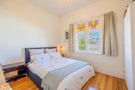 Photo of property in 2b Westminster Road, Mount Eden, Auckland, 1024