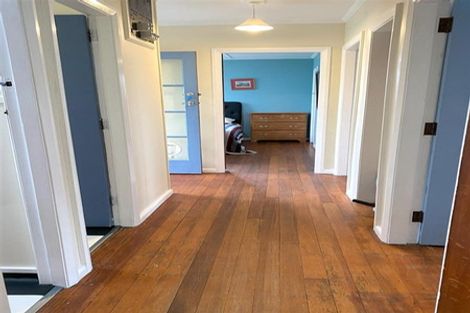 Photo of property in 81 Fitzgerald Street, Cobden, Greymouth, 7802