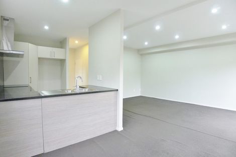 Photo of property in 9/45a Swanson Road, Henderson, Auckland, 0610