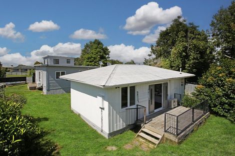 Photo of property in 76 Mahi Road, Te Kauwhata, 3710