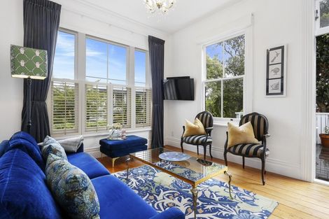 Photo of property in 45 Huka Road, Birkenhead, Auckland, 0626