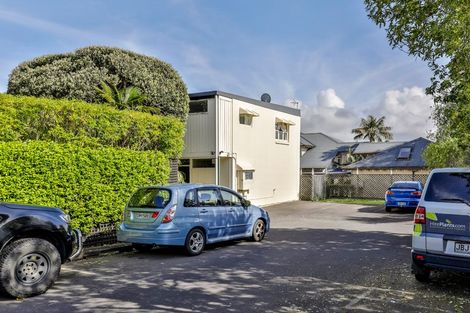 Photo of property in 40a Hamilton Road, Herne Bay, Auckland, 1011