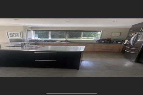 Photo of property in 17 Paisley Road, Flaxton, Kaiapoi, 7691