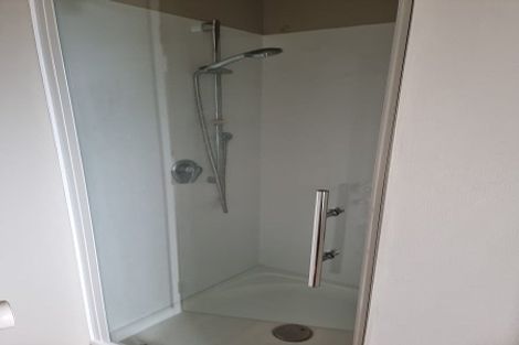 Photo of property in 28 Gladstone Road, Woodend, 7610